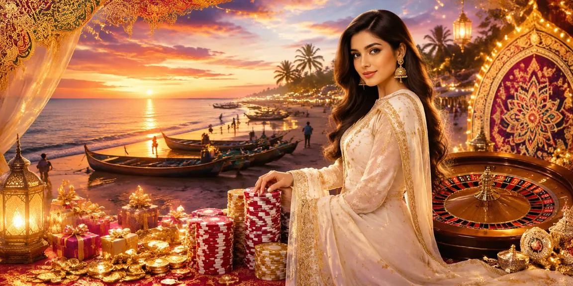 xbaji The xbaji Glossary: Know What You're Playing